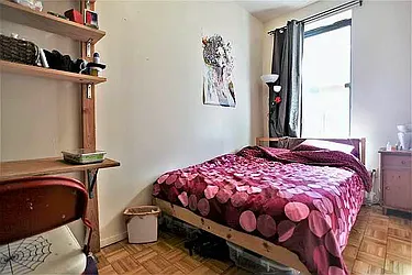 Rented by Metropolitan Property Group