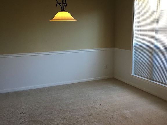 5th image of 100 Whitehall Pl