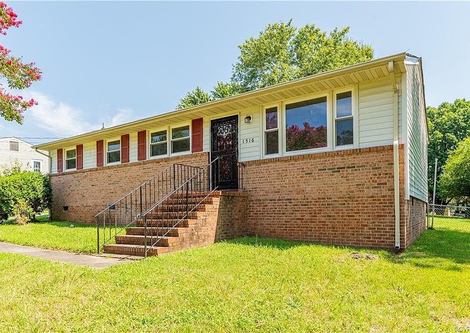 1st image of 1516 Duke Dr