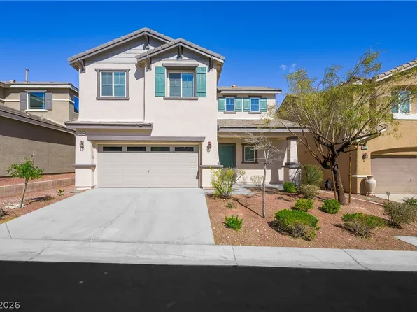 10224 Gibson Isle Dr, Las Vegas, NV 89166