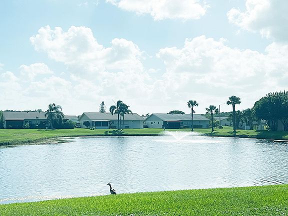 5th image of 5086 Campanelli Circle