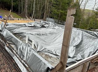 11815 Perch Lake Dr, Duluth, MN 55808