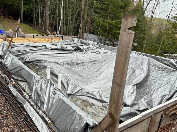 11815 Perch Lake Dr, Duluth, MN 55808