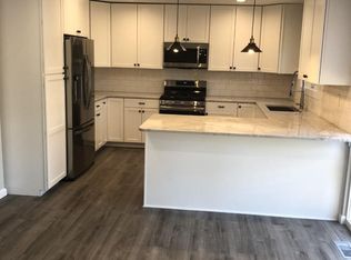 2205 Luzerne Ave, Silver Spring, MD 20910