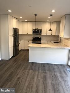 2205 Luzerne Ave, Silver Spring, MD, 20910