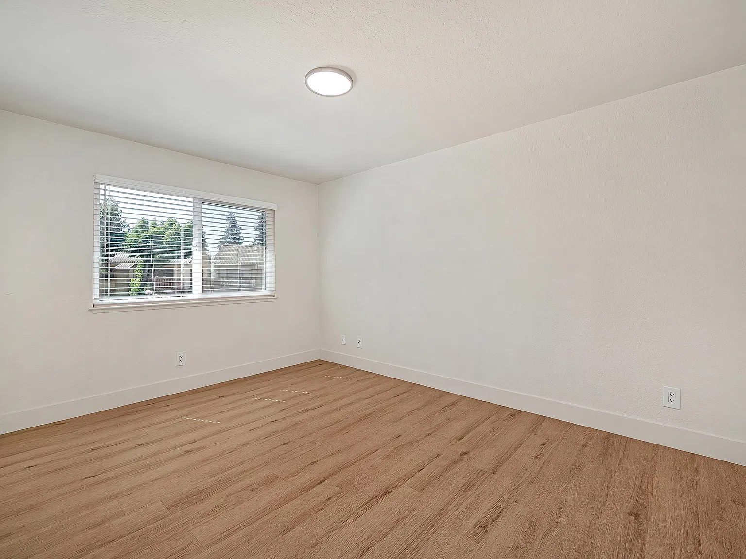 Stonebridge Apartments — Photo 4