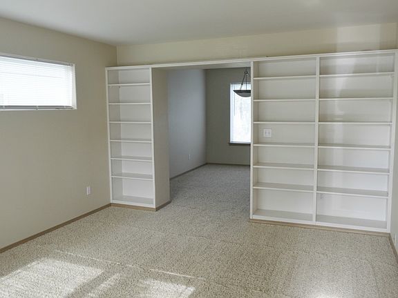 2nd image of 4730 Cole Ct SE