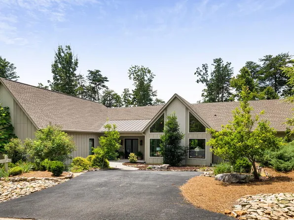 48 Sunawa Way, Jasper, GA 30143