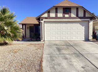 1678 S Christy Ln, Las Vegas, NV 89142