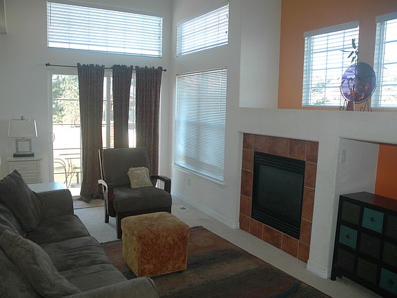 2nd image of 13900 Lake Song Lane #A3