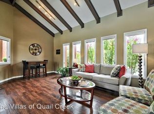 9036 N Lamar Blvd, Austin, TX 78753