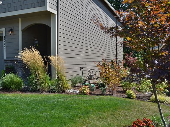 2nd image of 4015 SE 177th Ln
