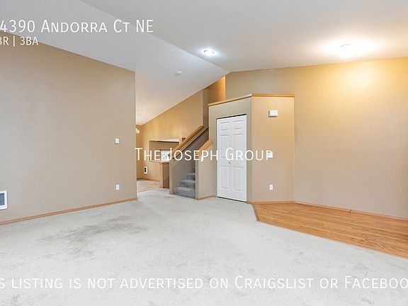 4th image of 24390 Andorra Ct NE