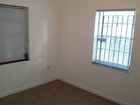 3rd image of 15901 NW 17th Ct