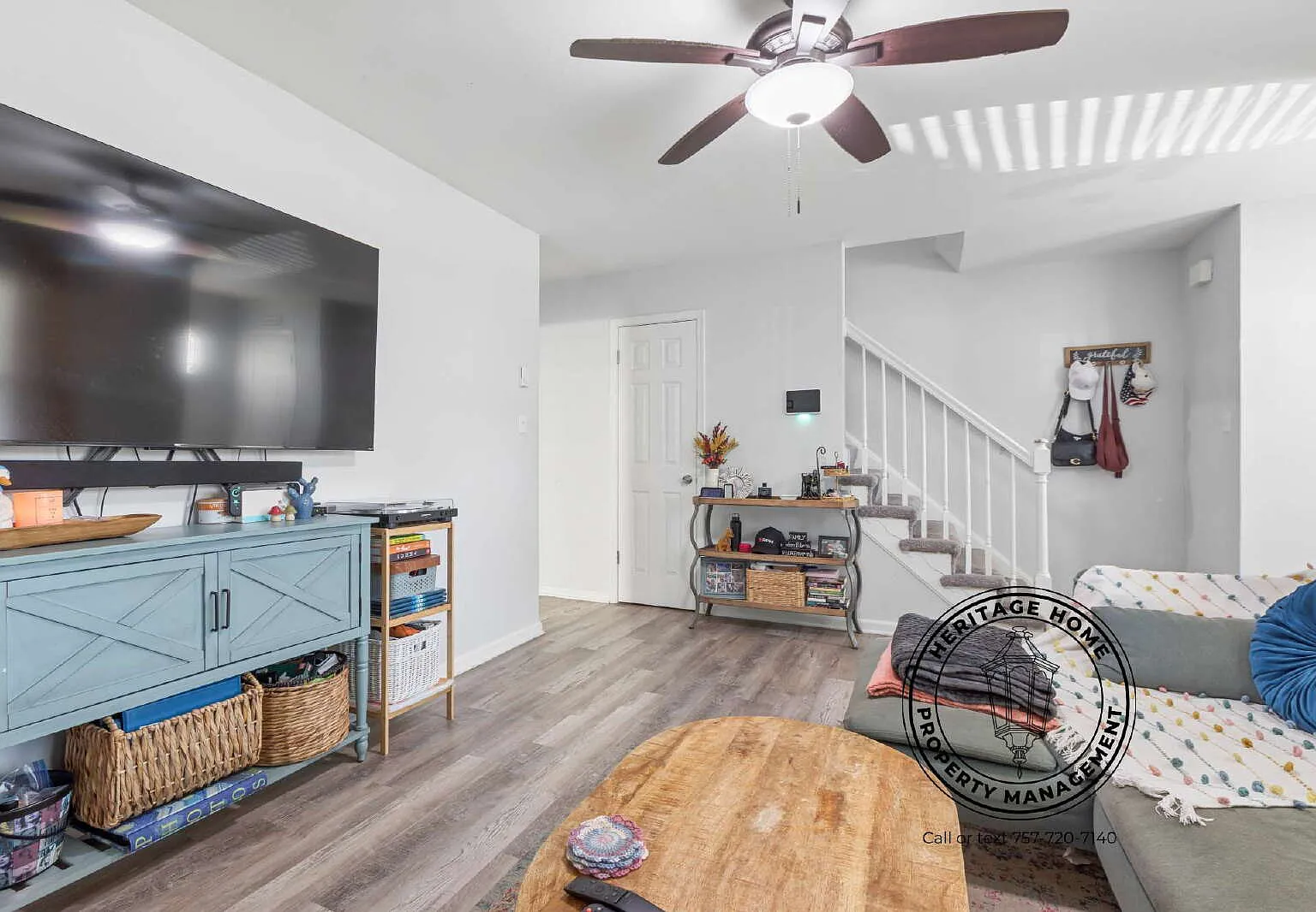 4 bed, 2.0 bath, 1380 sqft, $2,200 — Photo 4