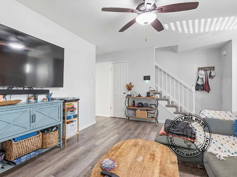 1225 Hampton Ave — Photo 4