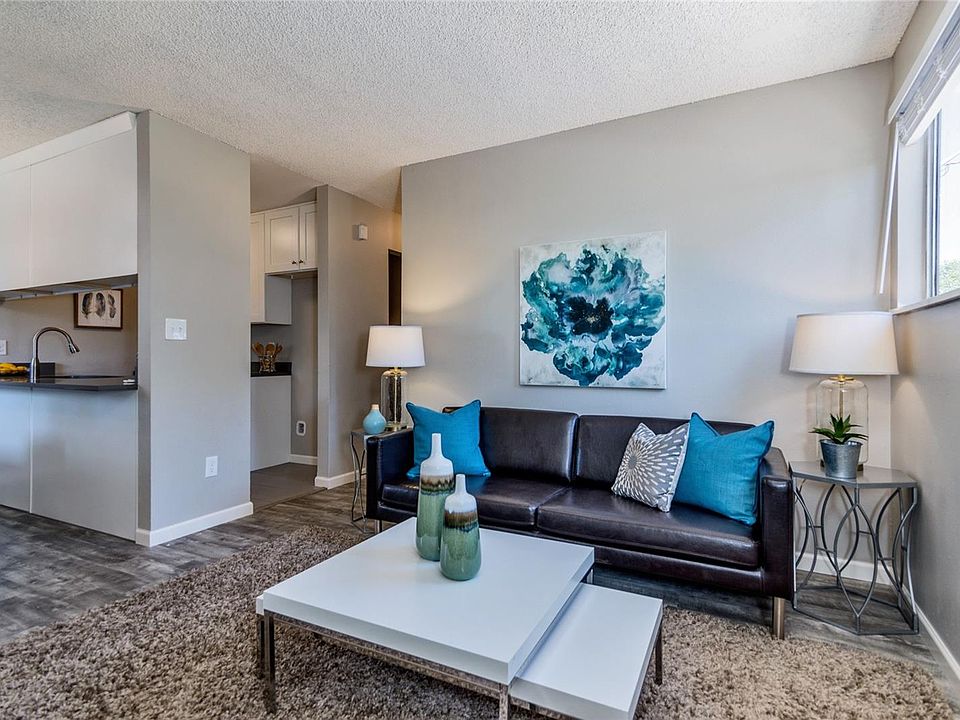 1st image of 5 S Elati St APT 1
