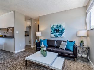 5 S Elati St APT 1, Denver, CO 80223