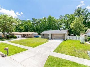 7040 Beechfern Ln S, Jacksonville, FL 32244