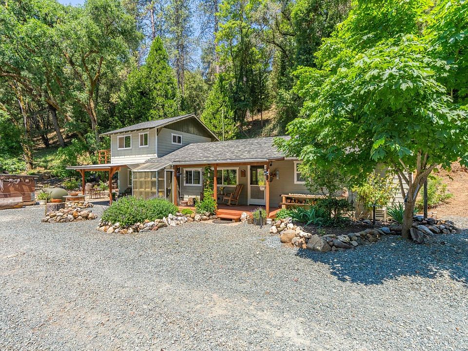 (Undisclosed Address), Fiddletown, CA 95629 MLS 223056041 Zillow