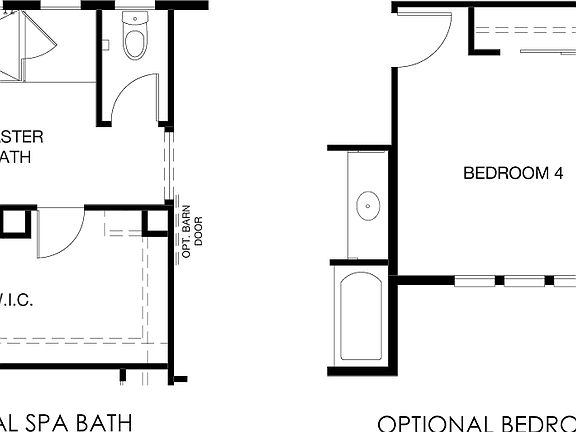 5th image of 713 Gray Dawn Dr