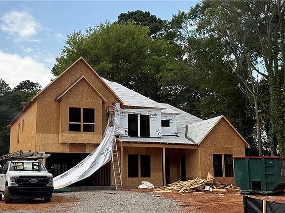 4th image of 7744 Turner Rd
