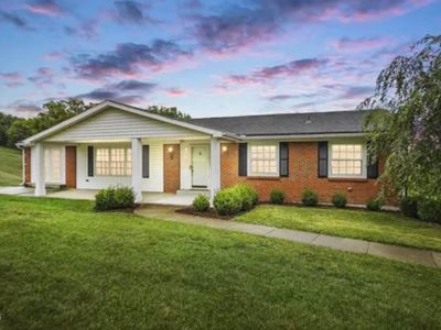 9264 E Bend Rd, Burlington, KY, 41005
