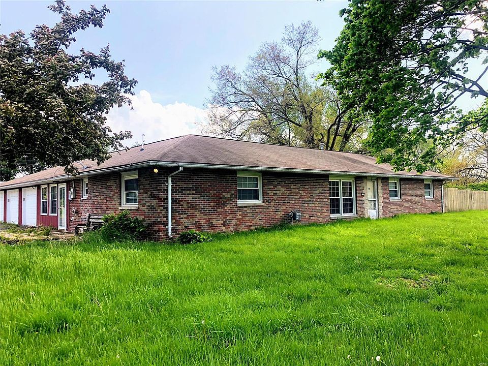1st image of 5046 Seminary Rd