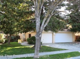 757 McKelvy Ave, Clovis, CA