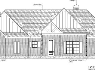 190 Marilyn Ln, Longville, LA 70652