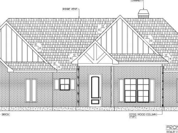 190 Marilyn Ln, Longville, LA 70652