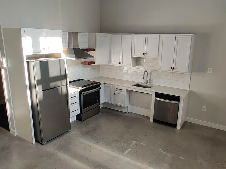 For Rent: Modern Urban Living at 3801 Fleet St Your City Oasis Awaits! — Photo 12