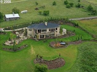 2205 NW 219th St, Ridgefield, WA 98642