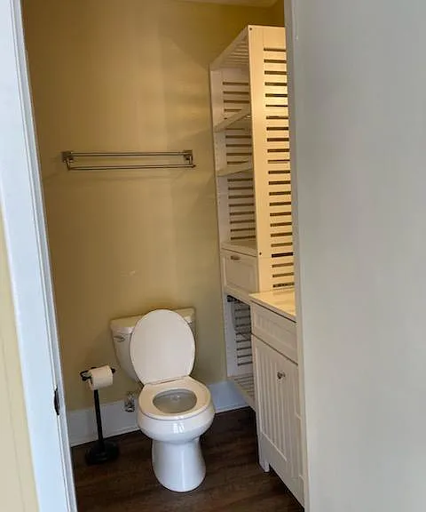 2241 W Pensacola St #69 — Photo 7