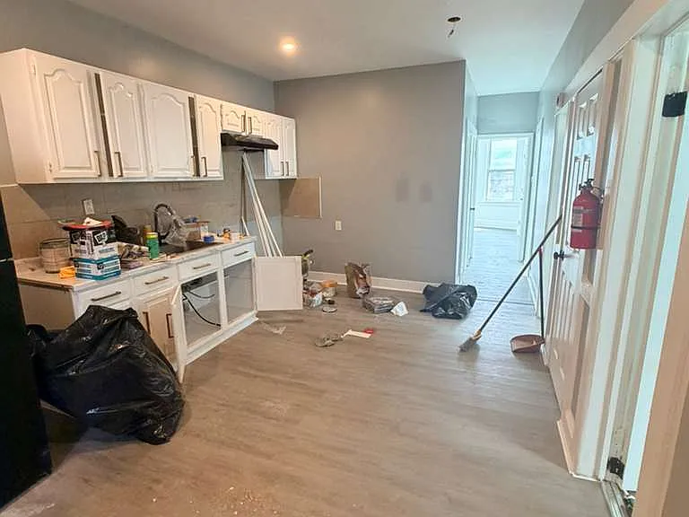 97 N 4th St #2A — Photo 5