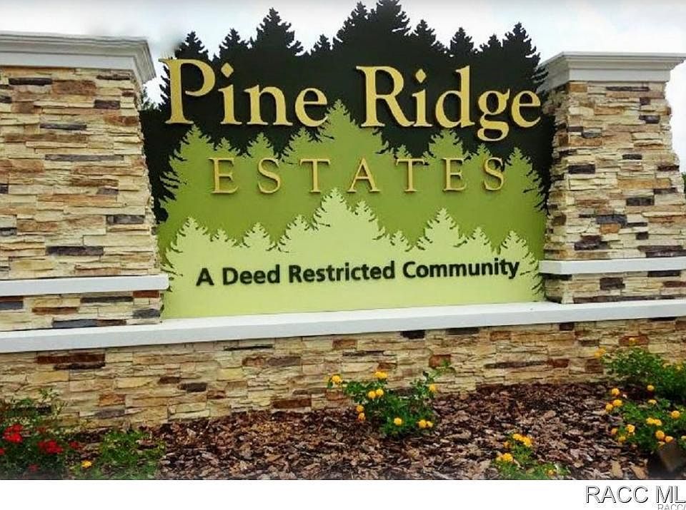 1st image of 4179 W Horseshoe Dr