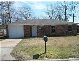 1st image of 510 Springdale Ave