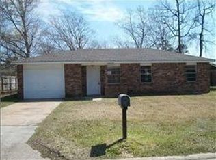 510 Springdale Ave, Biloxi, MS 39540