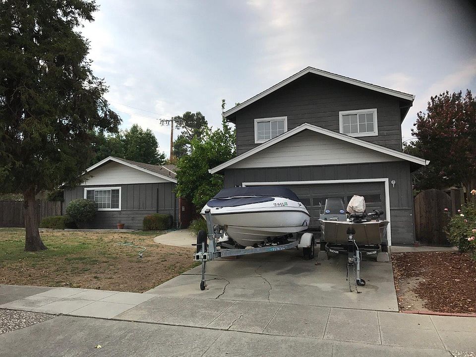 1st image of 1497 Gerhardt Ave