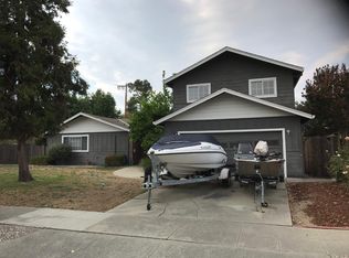 1497 Gerhardt Ave, San Jose, CA