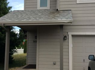 91070 E Lincoln Way, Coburg, OR