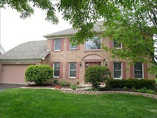 3rd image of 2600 Doncaster Dr