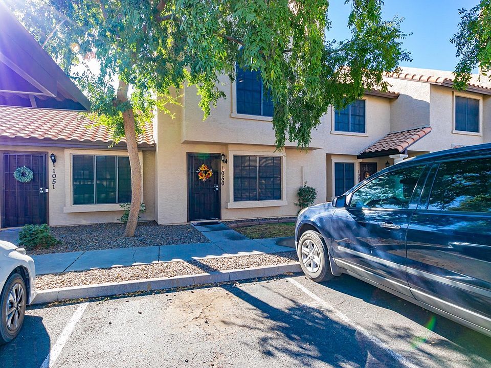 1st image of 921 W University Dr Unit 1050
