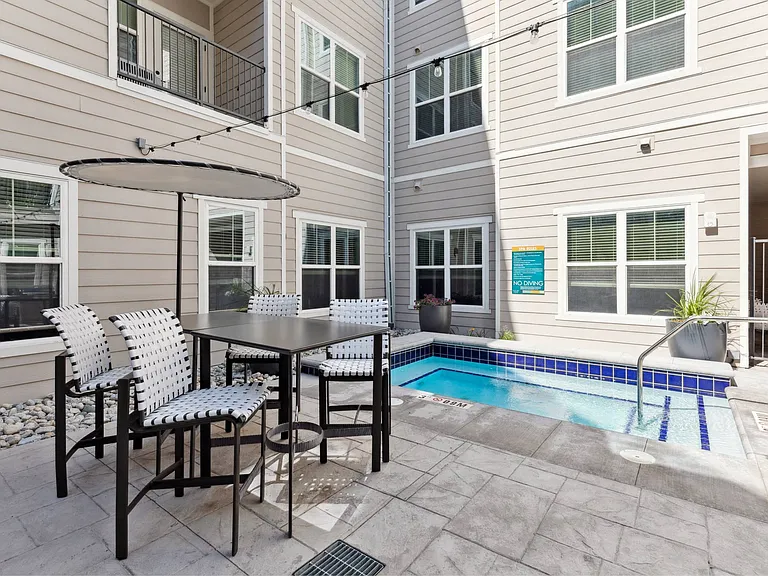 Talus Flats — Photo 34