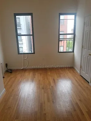 Rented by Bouklis Group | media 1