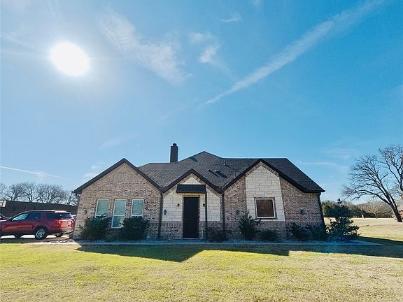 4th image of 319 Lanier Rd