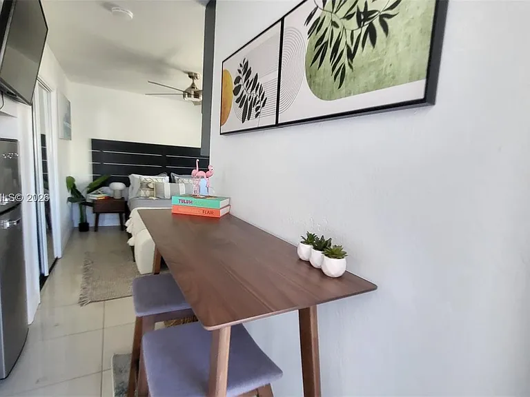 338 Roosevelt St #1004 — Photo 3