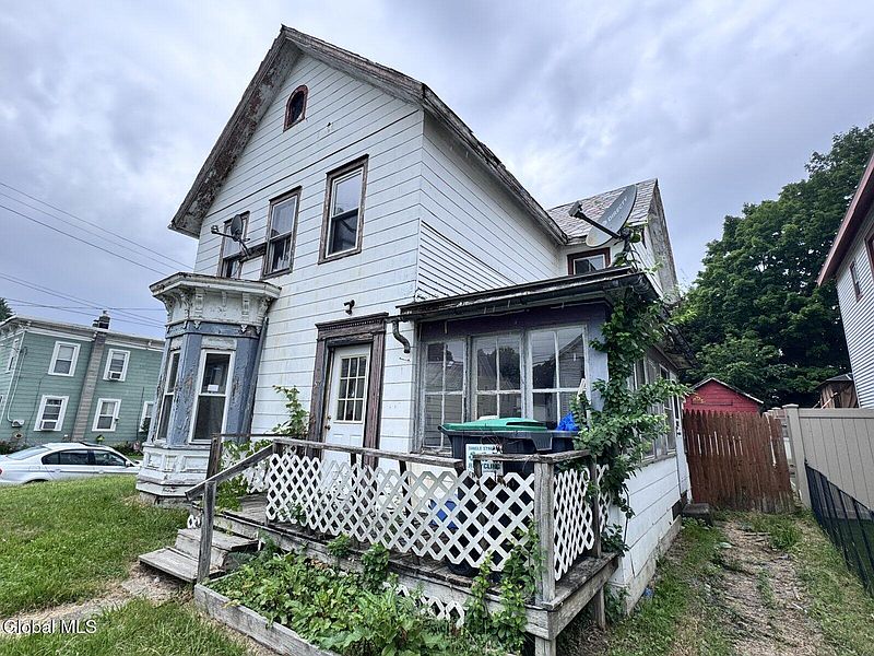 2nd image of 57 Center Street
