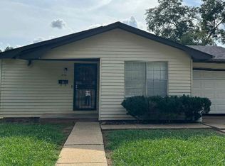 636 84th St S, Birmingham, AL 35206