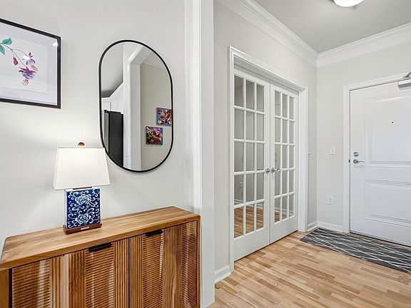 2nd image of 6305 Peters Farm Way #6305